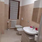 Apartamento Residenza Michi *