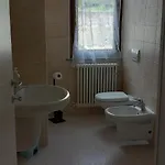 Residenza Michi * Gravedona