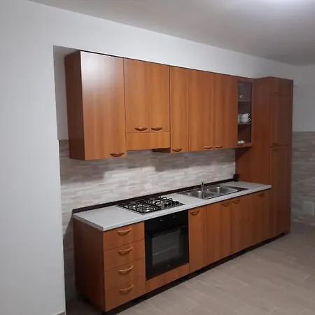 Residenza Michi